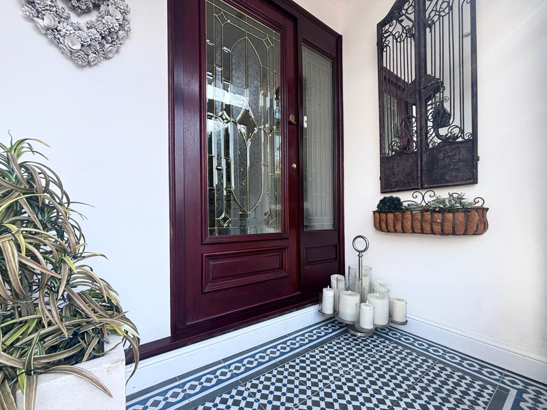 Thorncliffe Park, Royton, Image 2