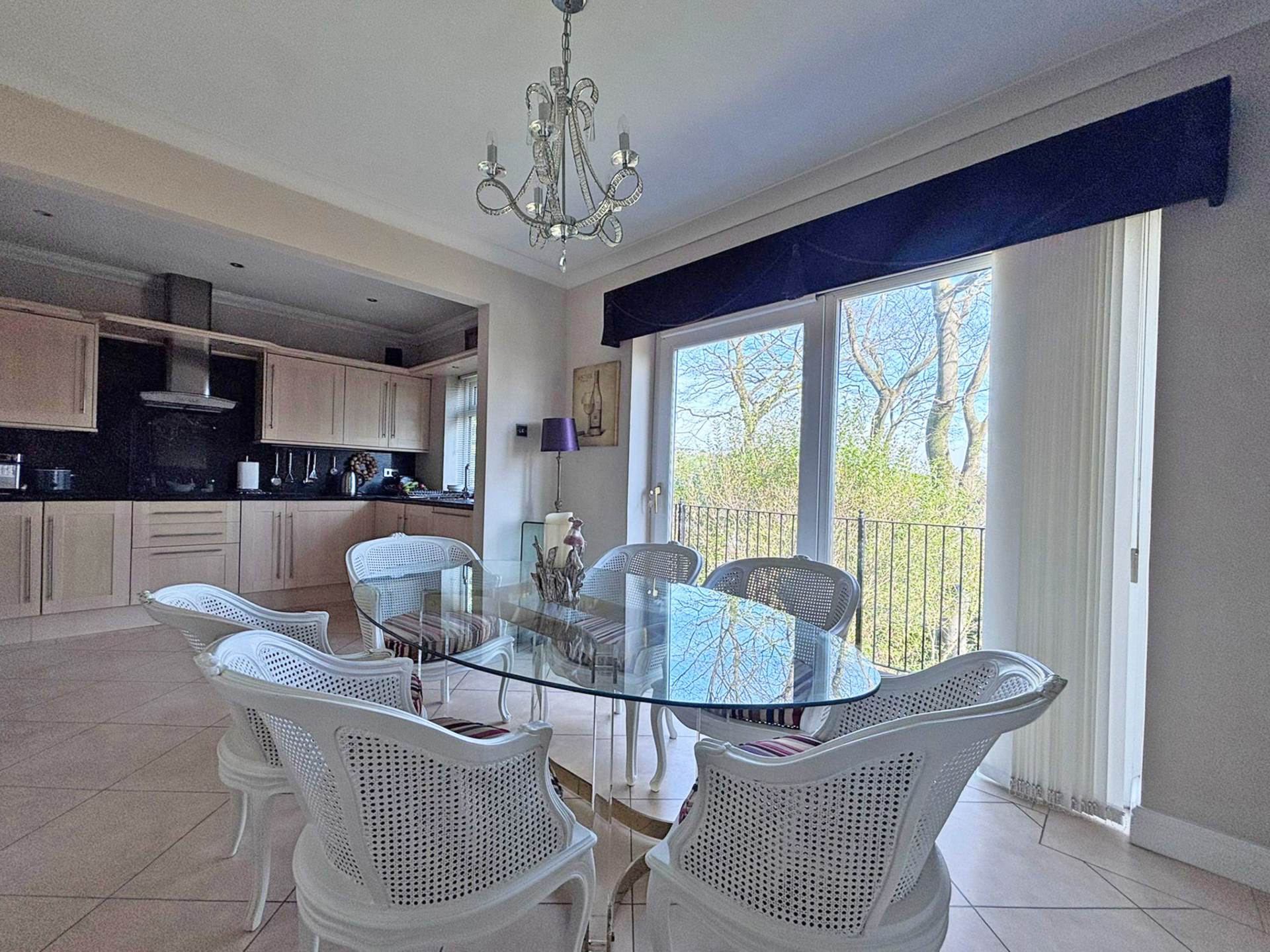 Thorncliffe Park, Royton, Image 7