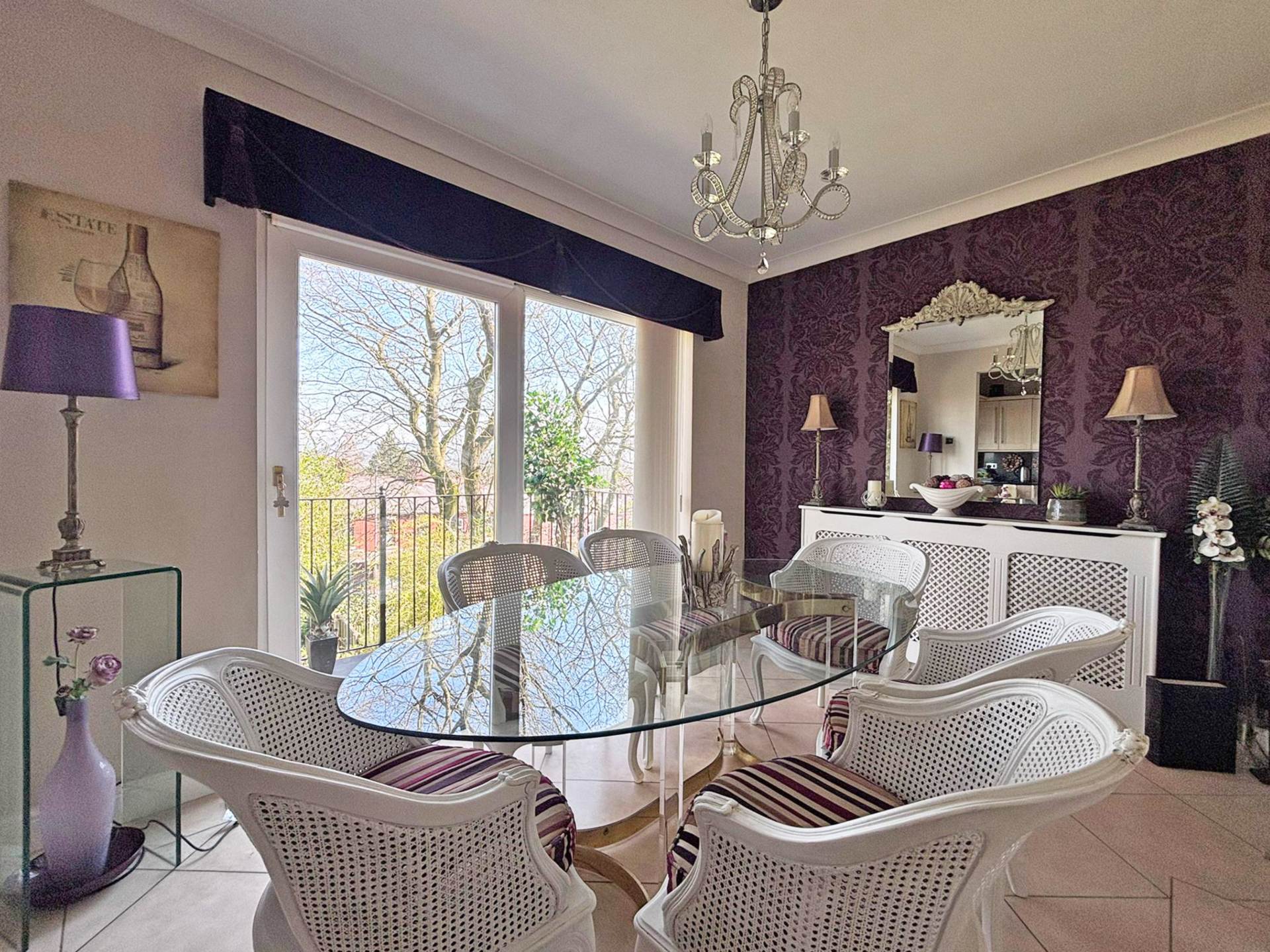 Thorncliffe Park, Royton, Image 8