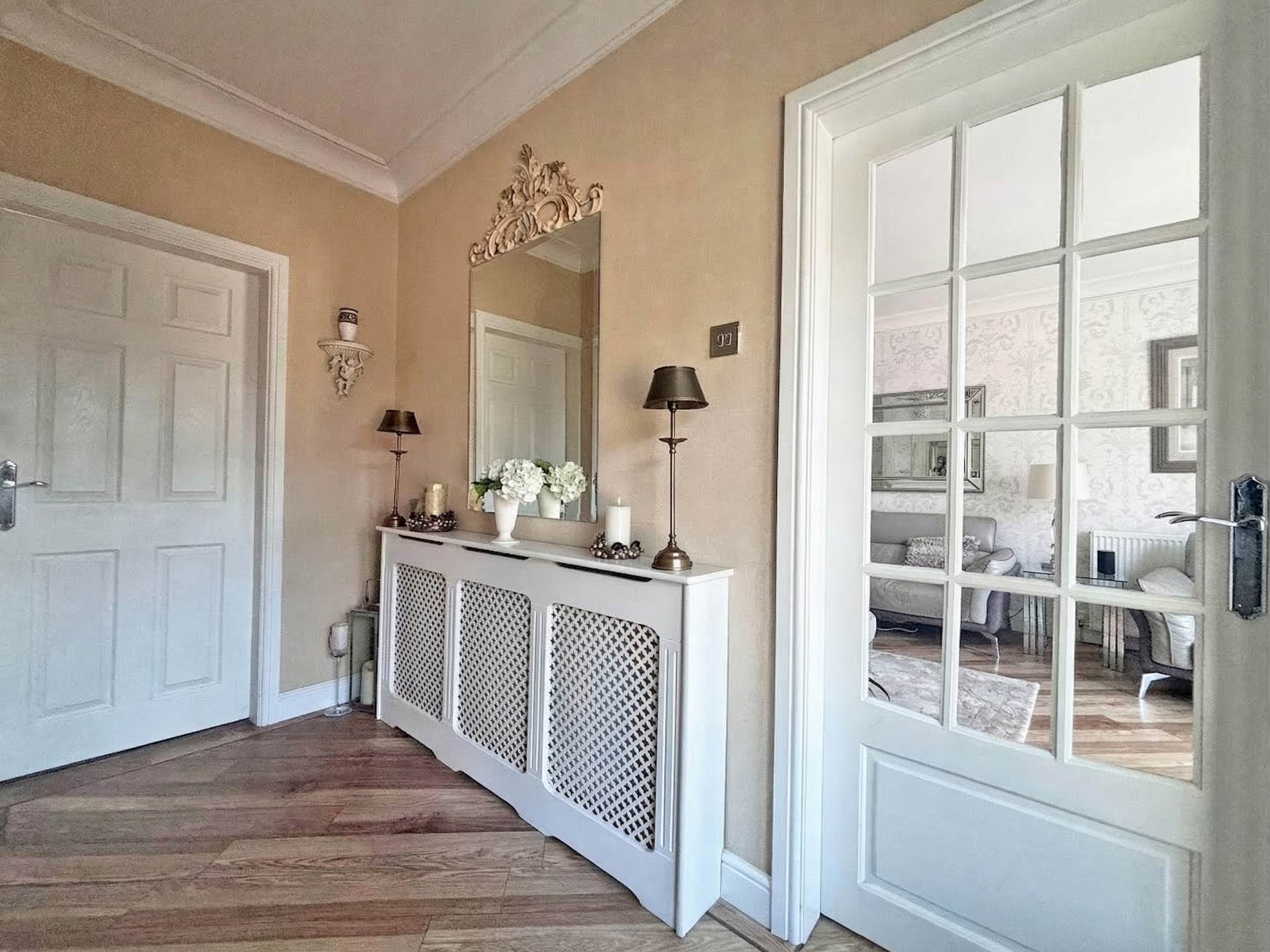 Thorncliffe Park, Royton, Image 9