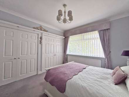 Thorncliffe Park, Royton, Image 12