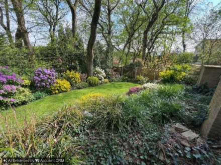 Thorncliffe Park, Royton, Image 17