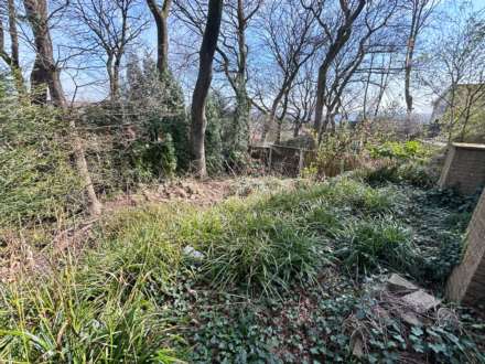 Thorncliffe Park, Royton, Image 19
