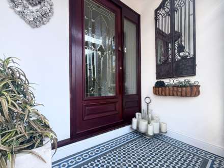 Thorncliffe Park, Royton, Image 2