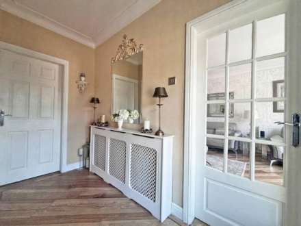 Thorncliffe Park, Royton, Image 9