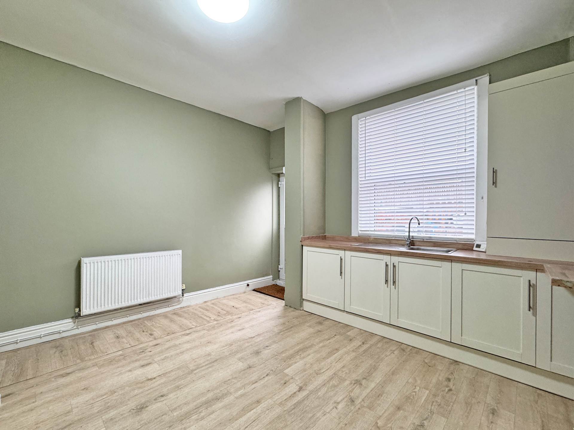 Coalshaw Green Road, Chadderton, Image 5