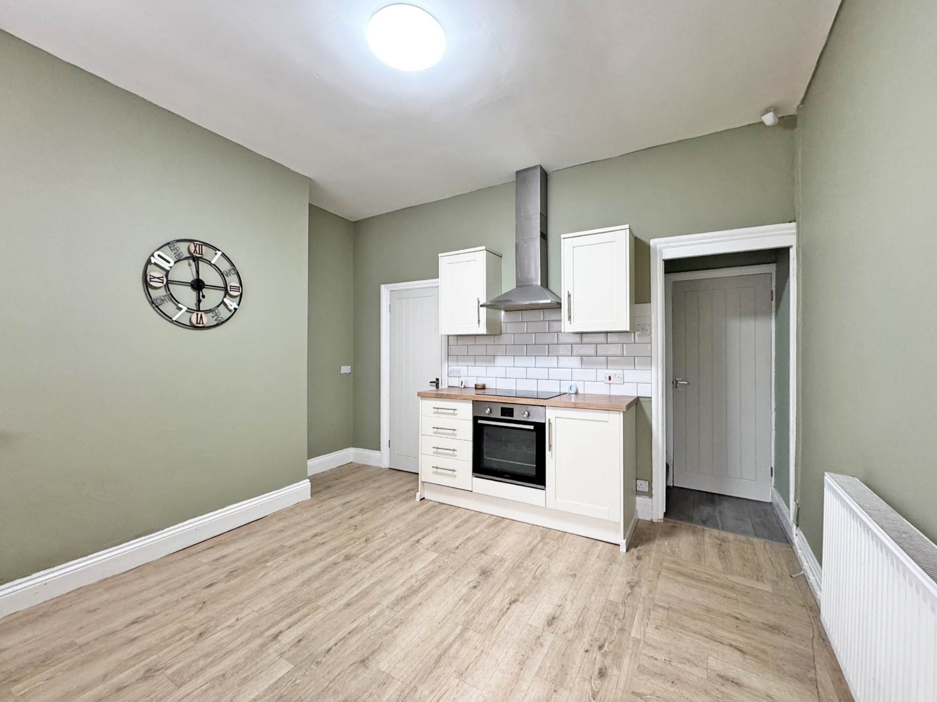 Coalshaw Green Road, Chadderton, Image 6