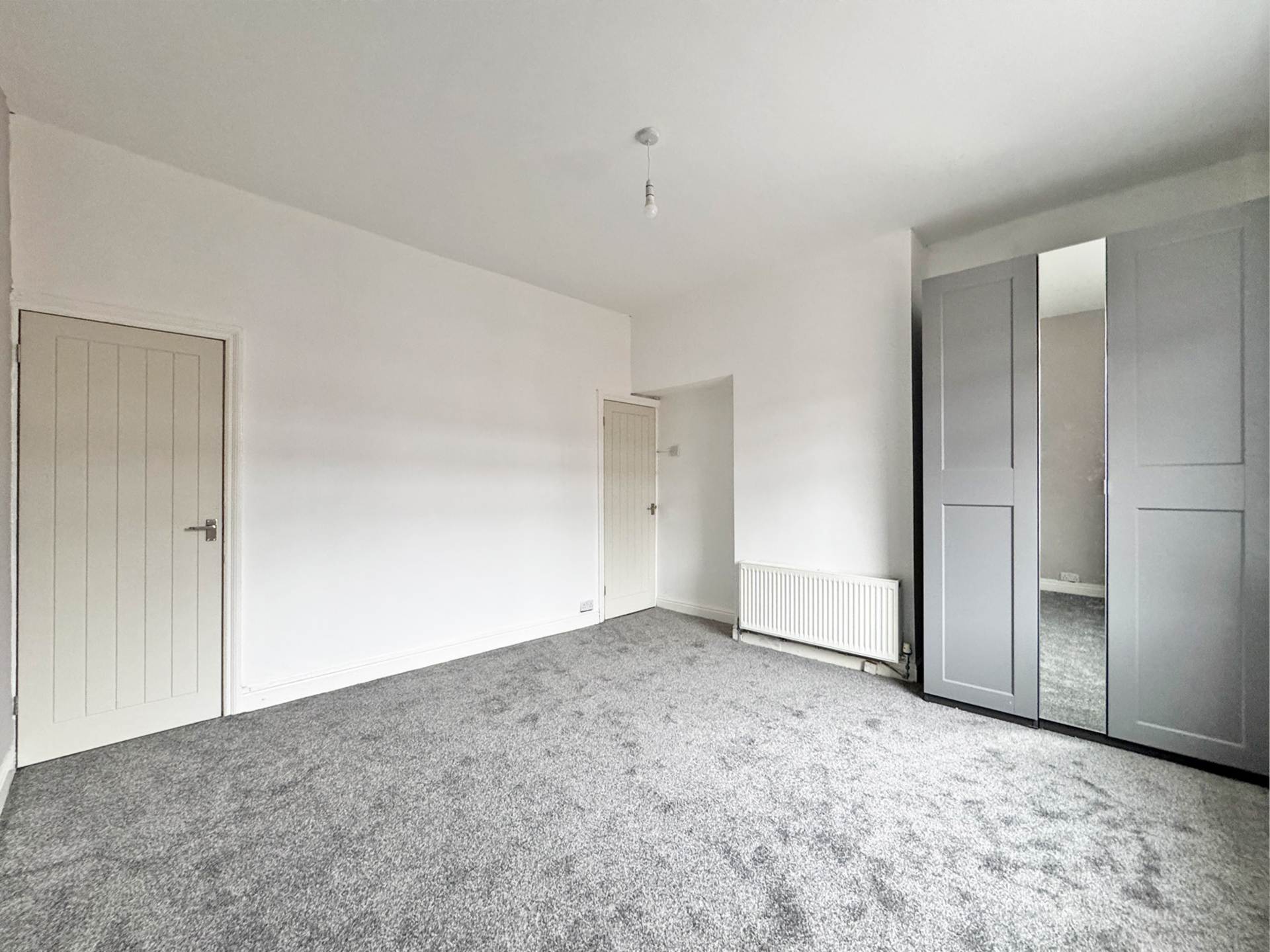 Coalshaw Green Road, Chadderton, Image 8