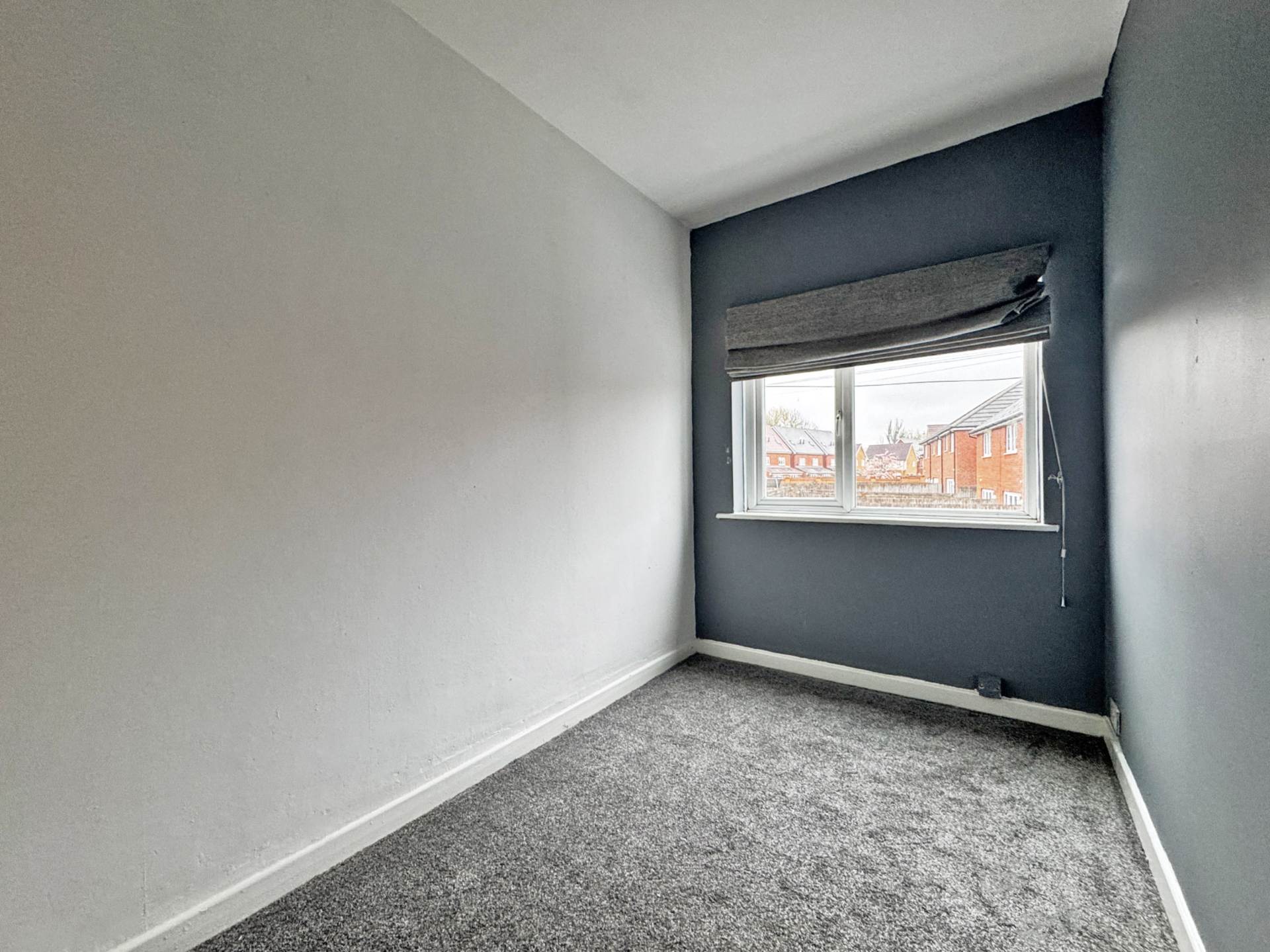 Coalshaw Green Road, Chadderton, Image 9