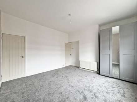 Coalshaw Green Road, Chadderton, Image 8