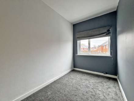 Coalshaw Green Road, Chadderton, Image 9