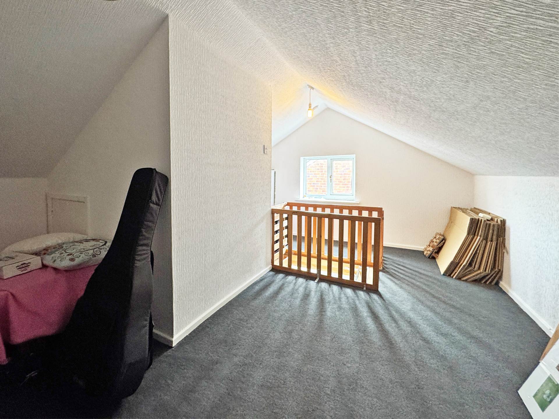 Blackshaw Lane, Royton, Image 12