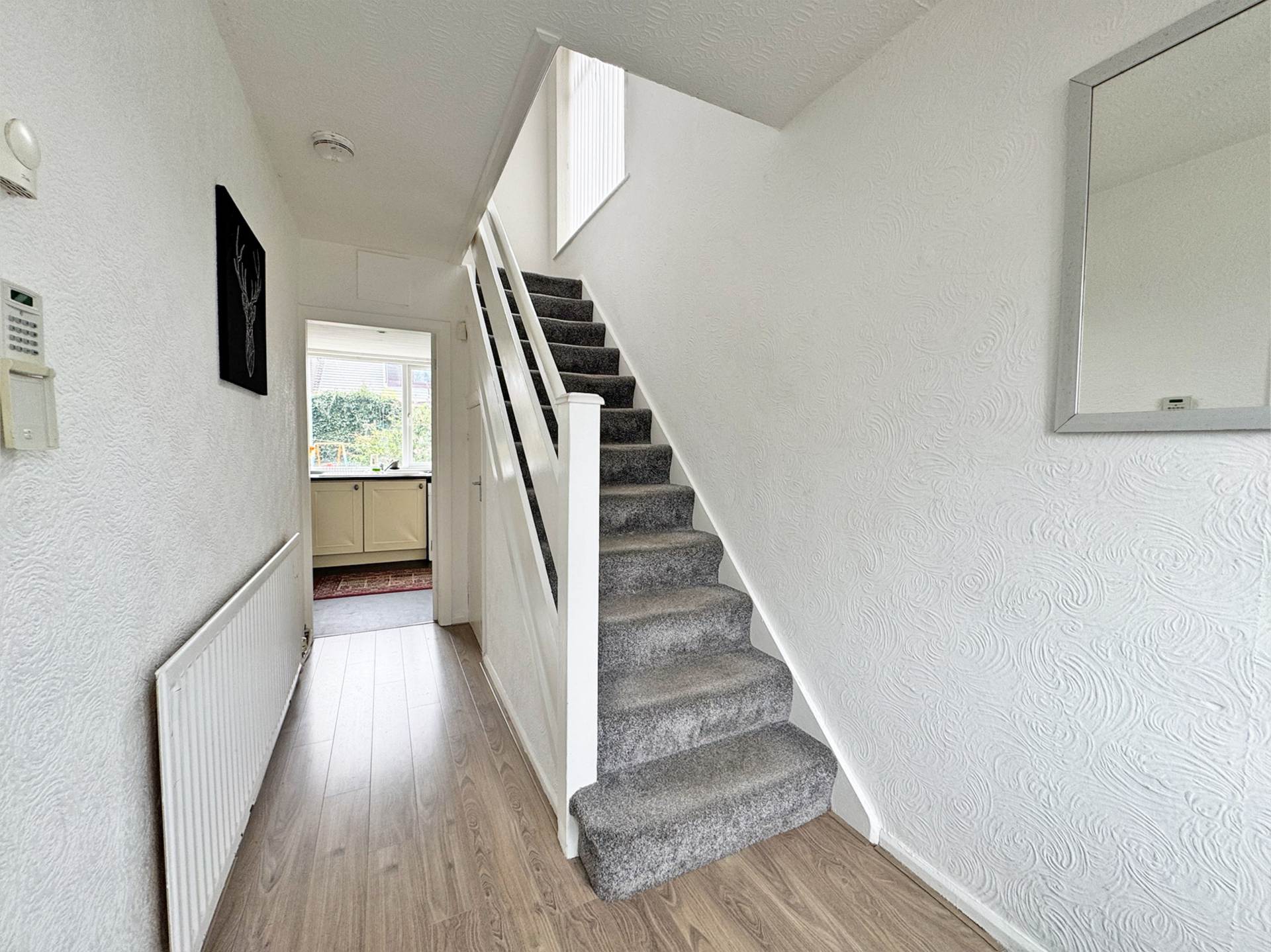 Blackshaw Lane, Royton, Image 18