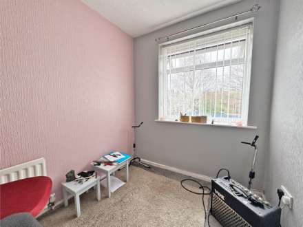 Blackshaw Lane, Royton, Image 11