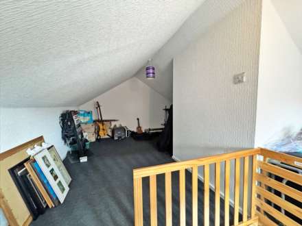 Blackshaw Lane, Royton, Image 13