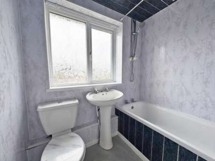 Blackshaw Lane, Royton, Image 14