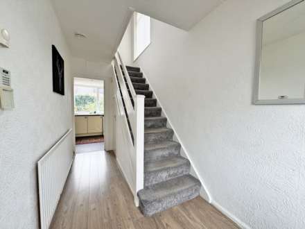 Blackshaw Lane, Royton, Image 18