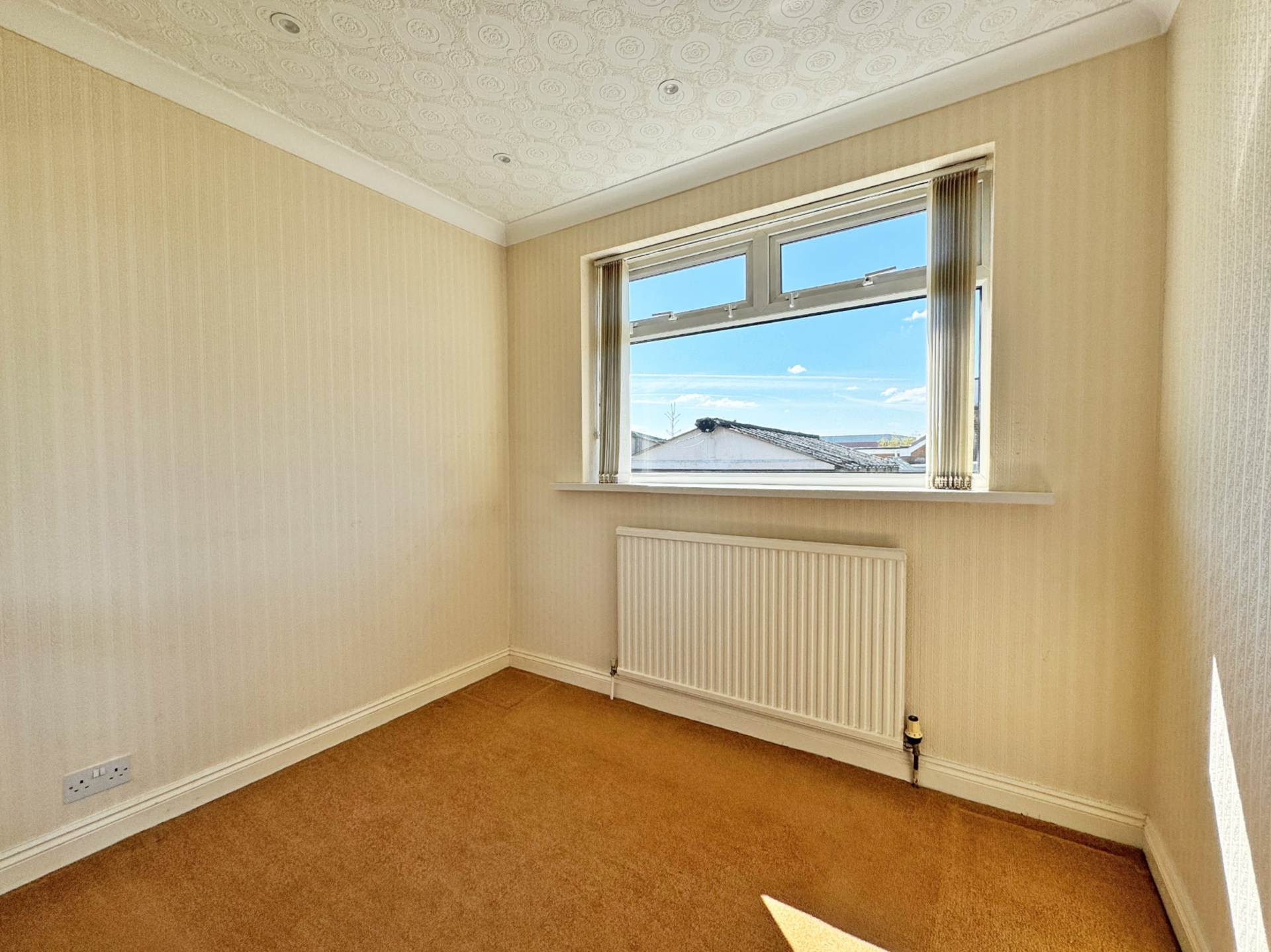 Clough Road, Oldham, Image 10