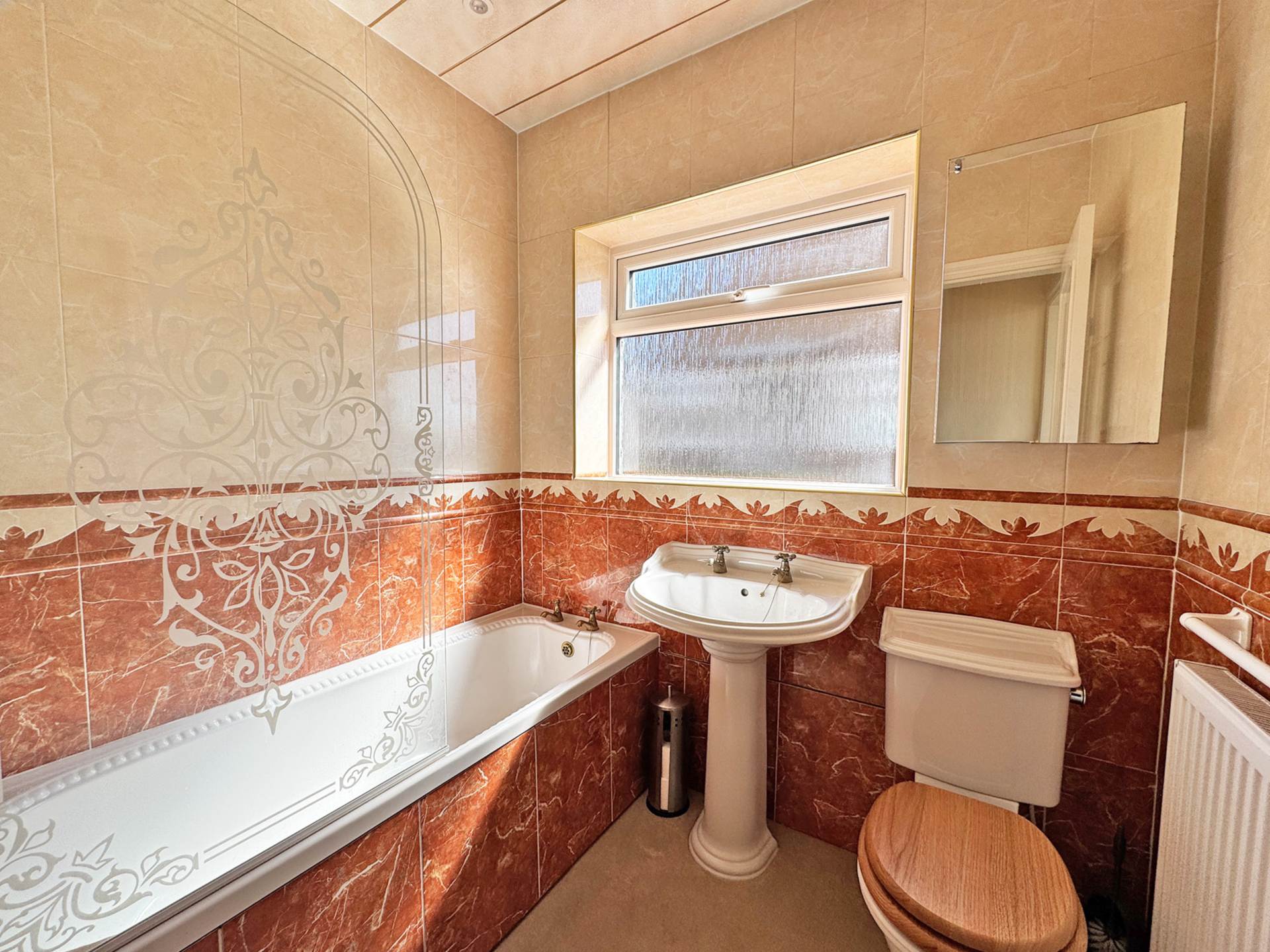 Clough Road, Oldham, Image 14