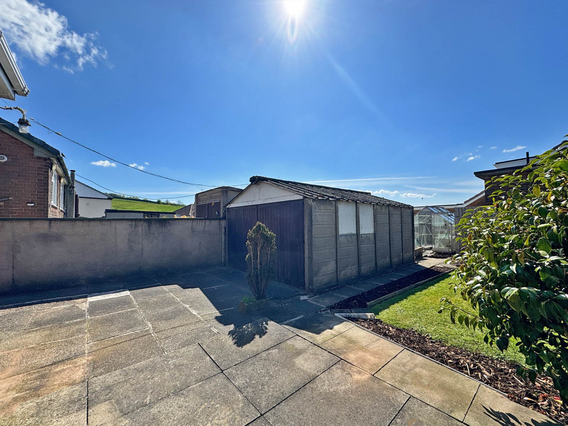 Clough Road, Oldham, Image 16