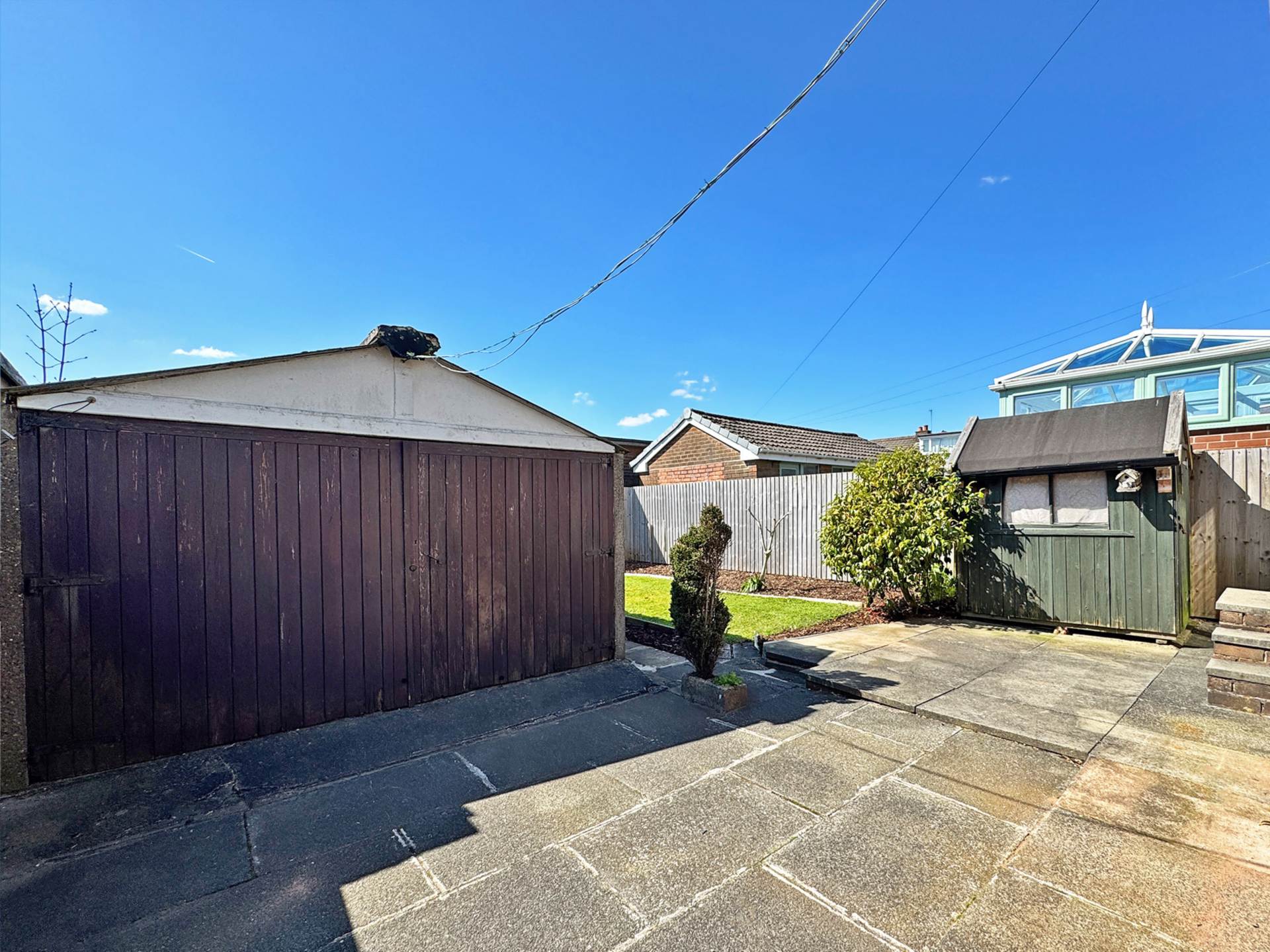 Clough Road, Oldham, Image 17