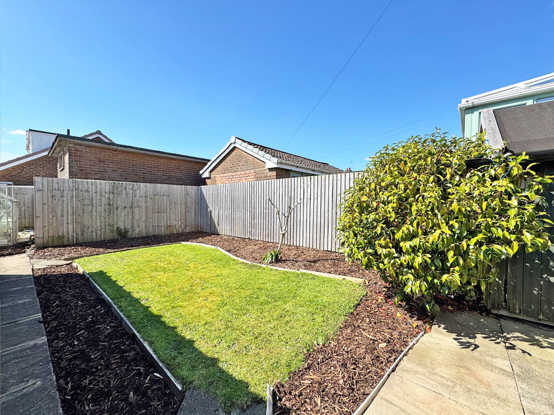 Clough Road, Oldham, Image 18