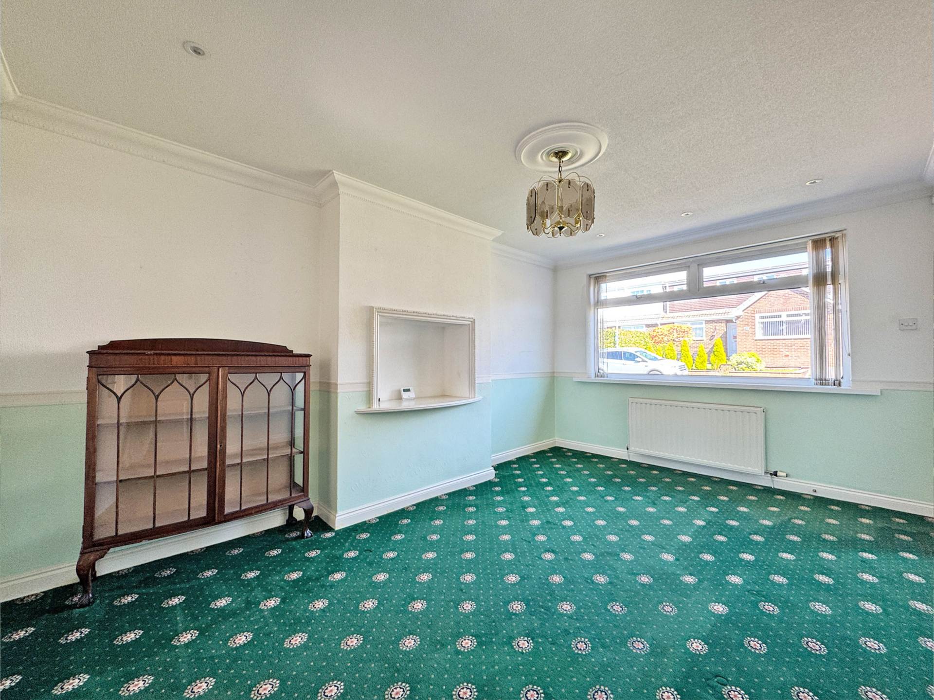 Clough Road, Oldham, Image 2