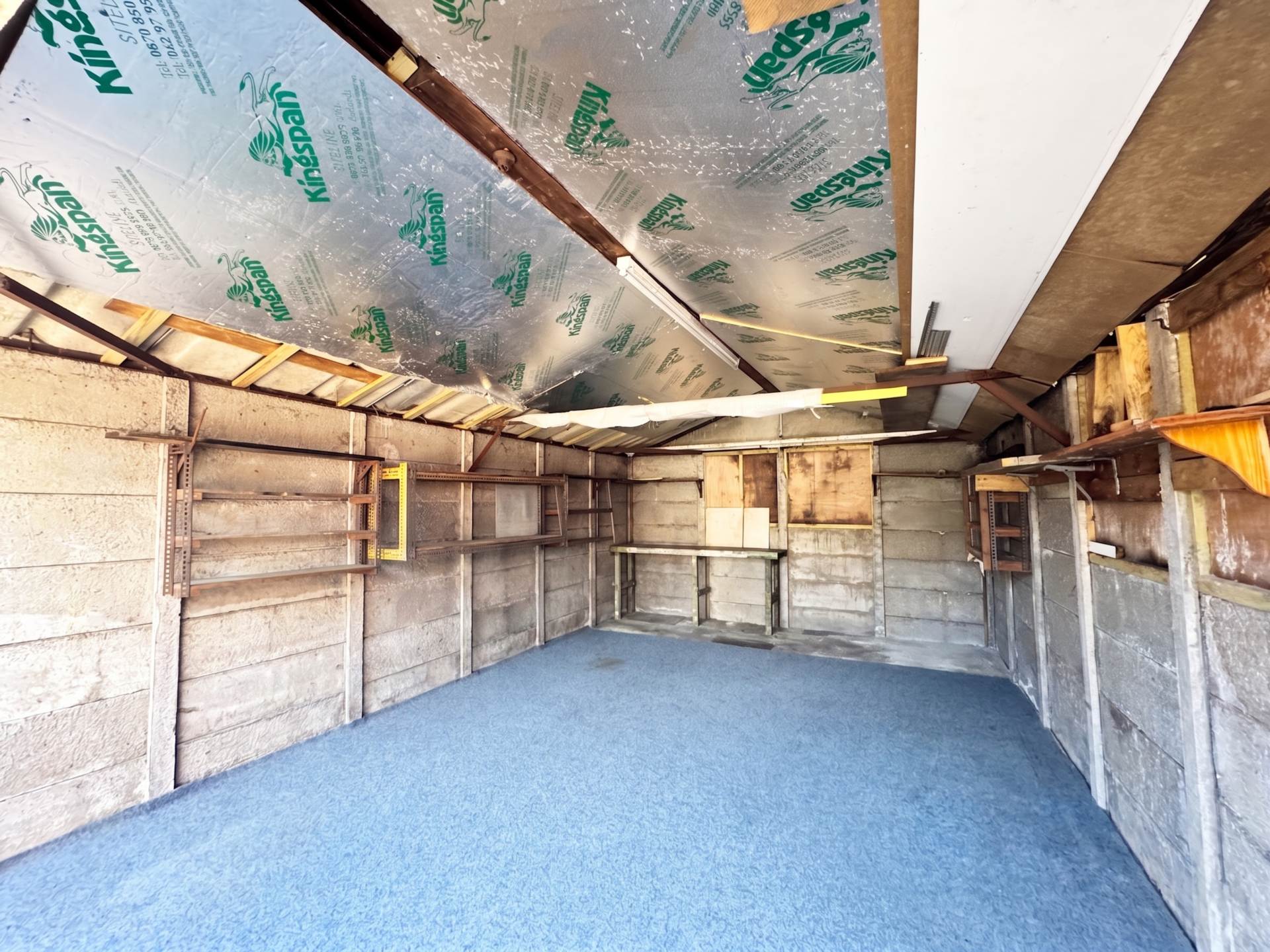 Clough Road, Oldham, Image 20