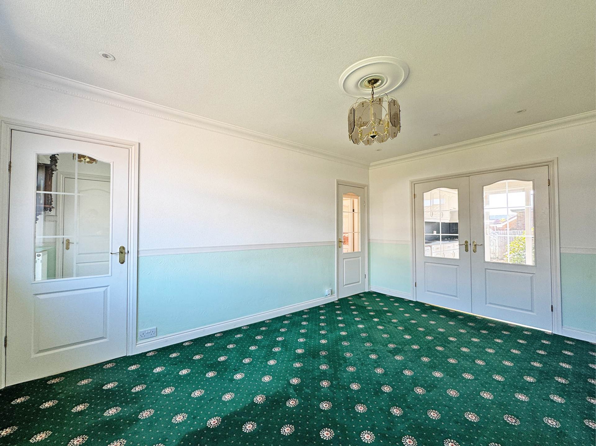 Clough Road, Oldham, Image 3