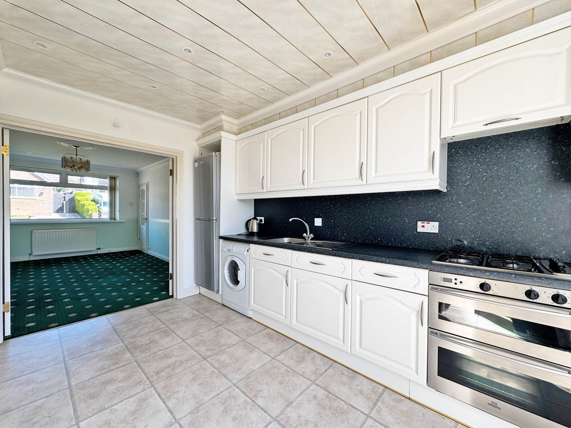 Clough Road, Oldham, Image 5