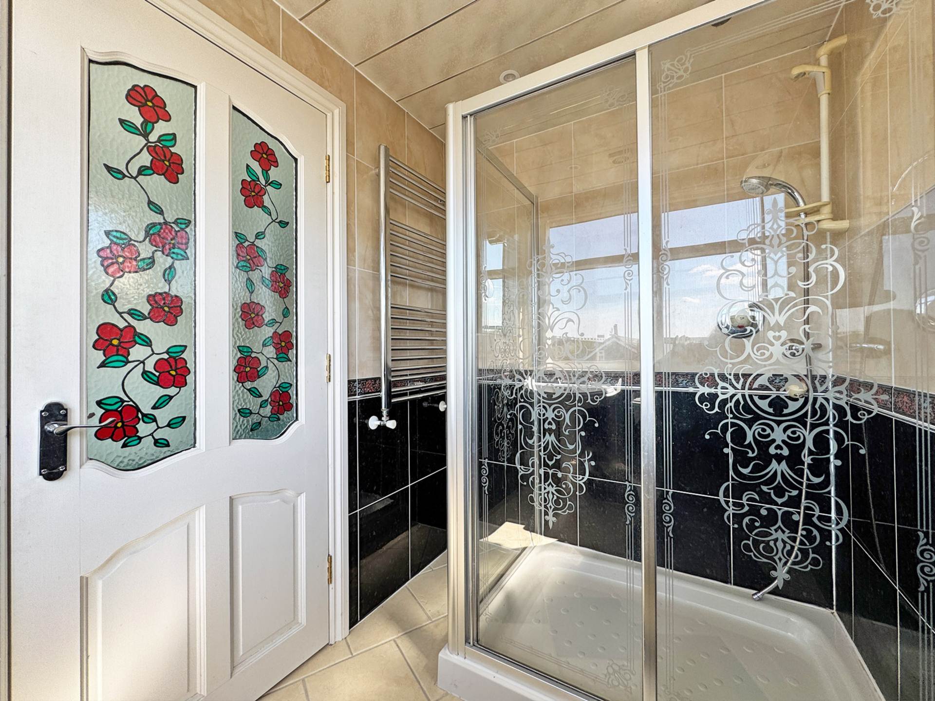 Clough Road, Oldham, Image 9