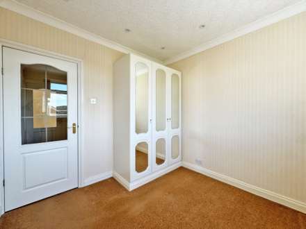 Clough Road, Oldham, Image 11