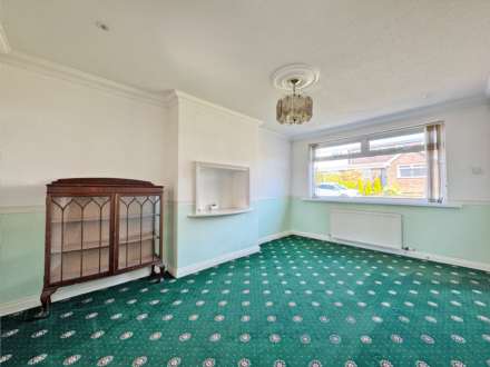 Clough Road, Oldham, Image 2