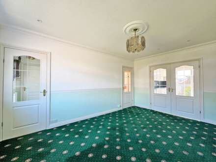 Clough Road, Oldham, Image 3