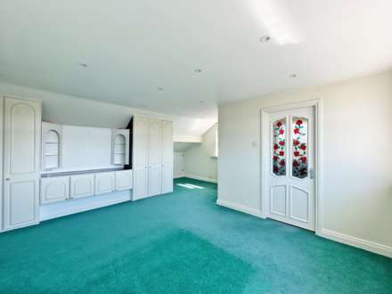 Clough Road, Oldham, Image 7