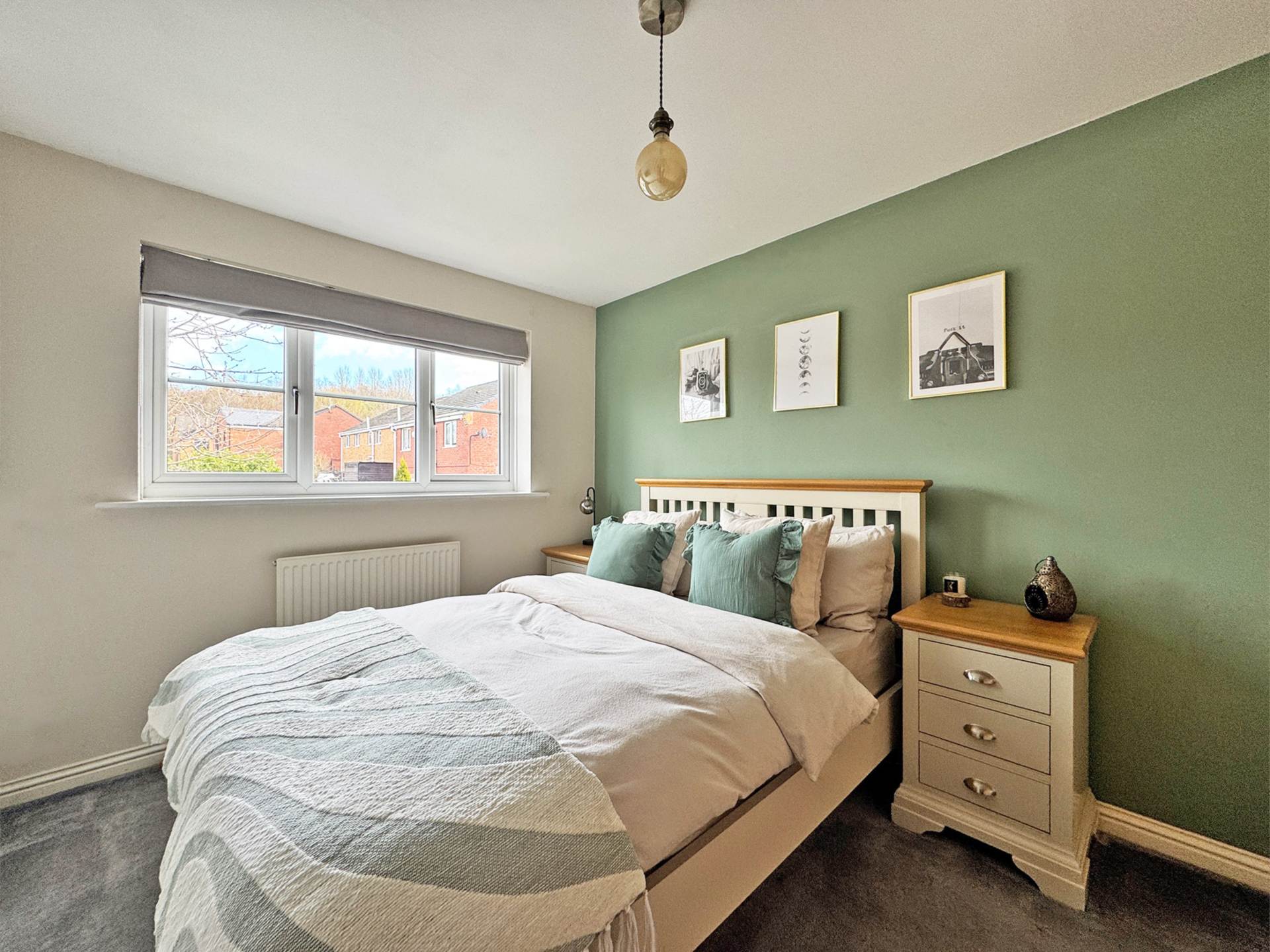 Hansby Close, Royton Oldham, Image 10