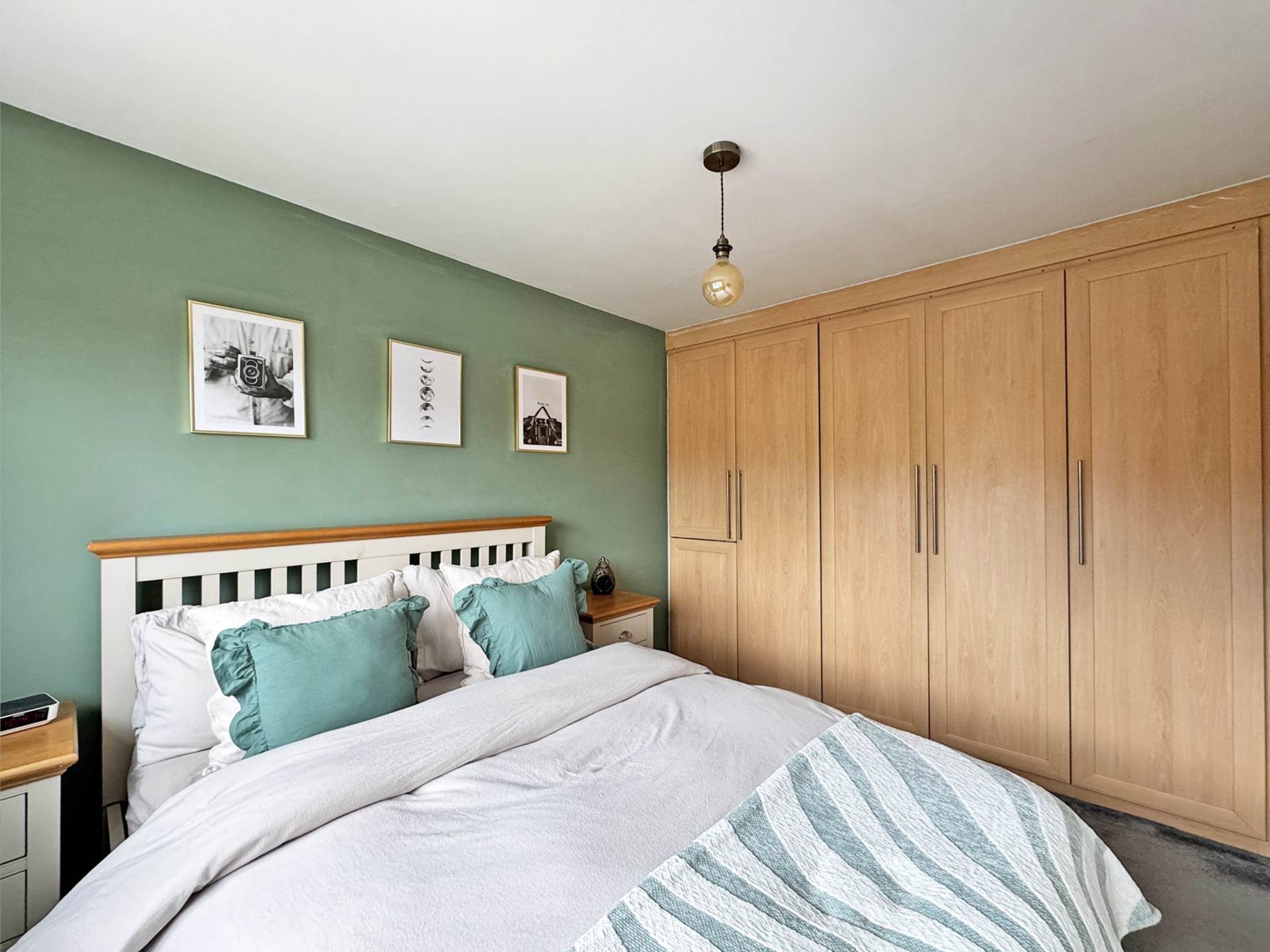 Hansby Close, Royton Oldham, Image 11