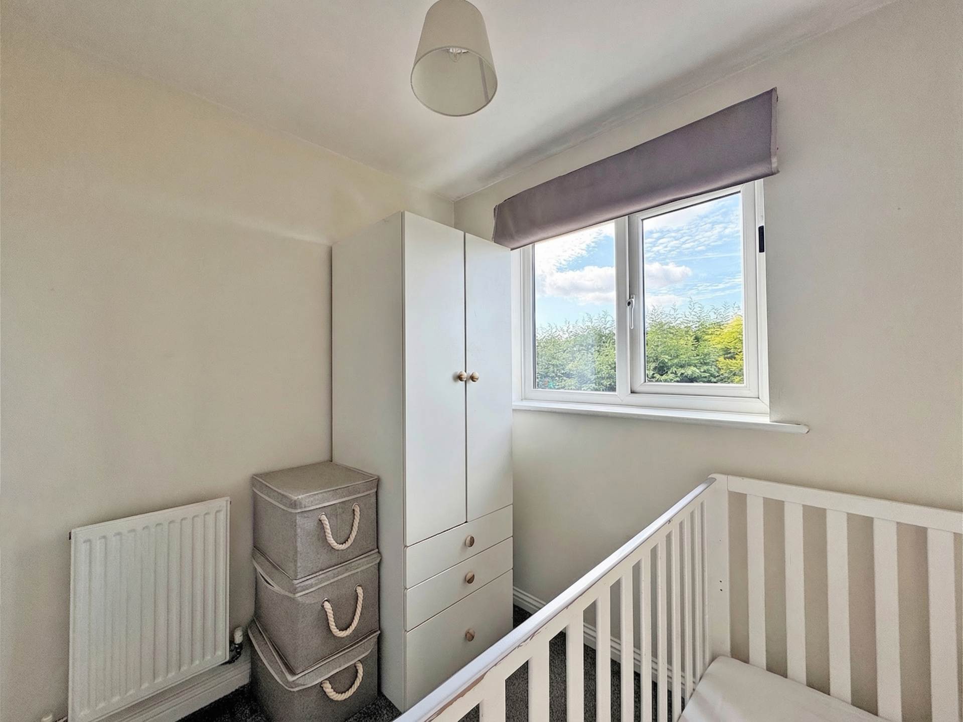 Hansby Close, Royton Oldham, Image 14