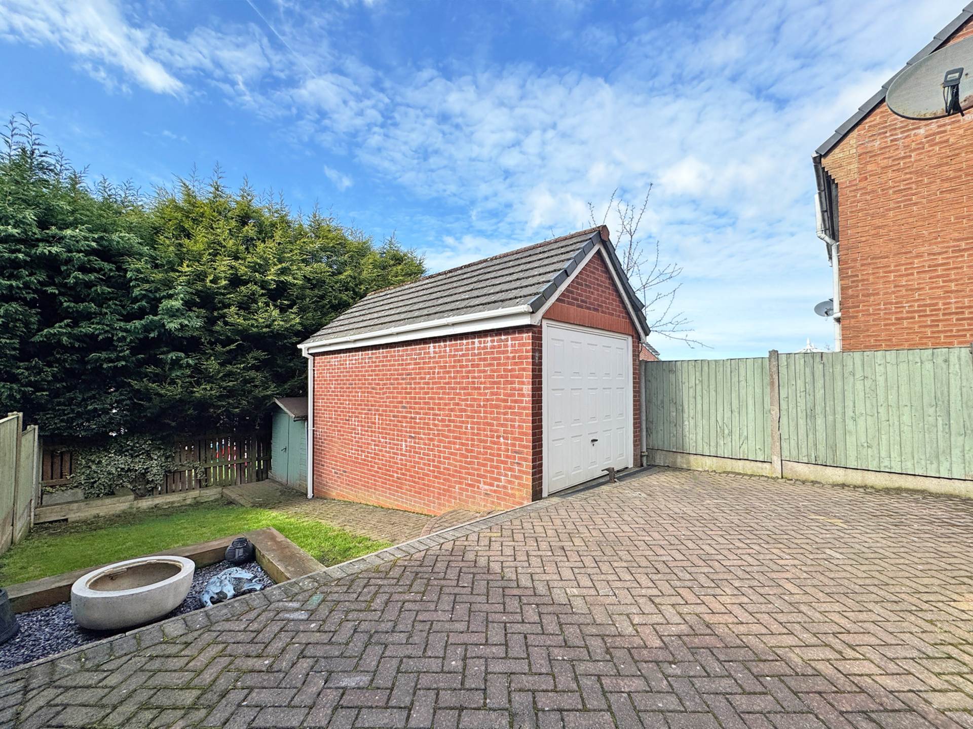 Hansby Close, Royton Oldham, Image 16