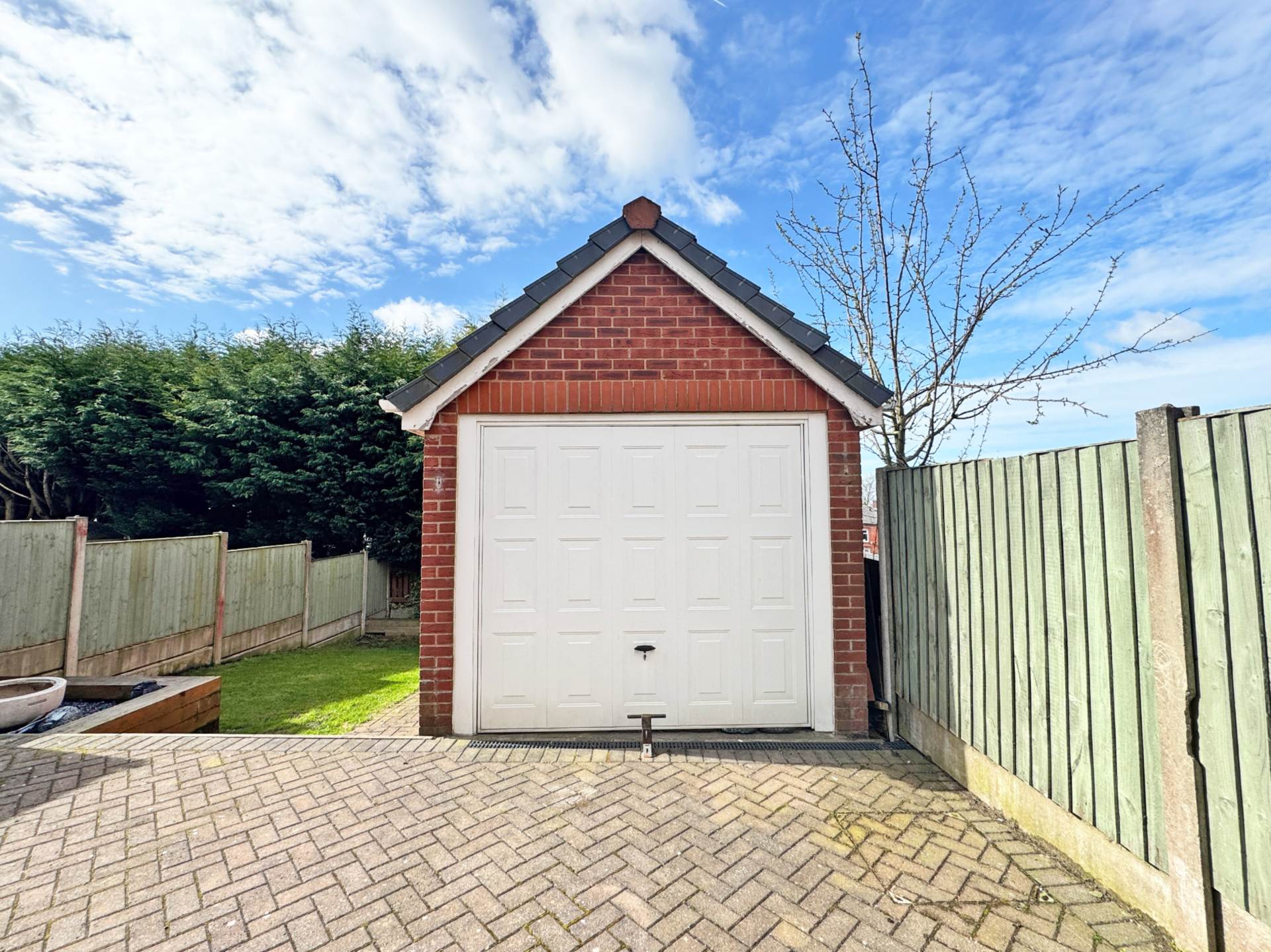 Hansby Close, Royton Oldham, Image 18