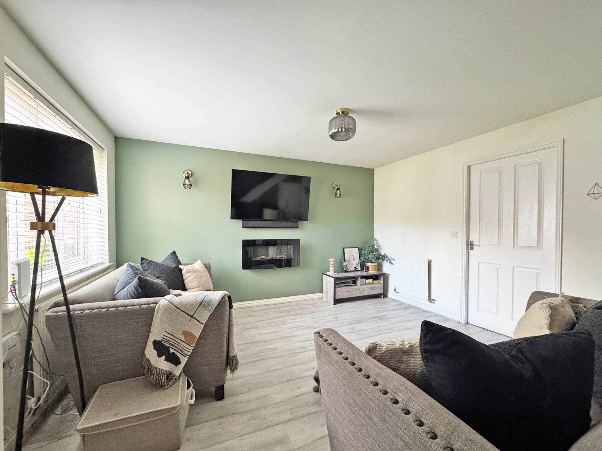 Hansby Close, Royton Oldham, Image 3