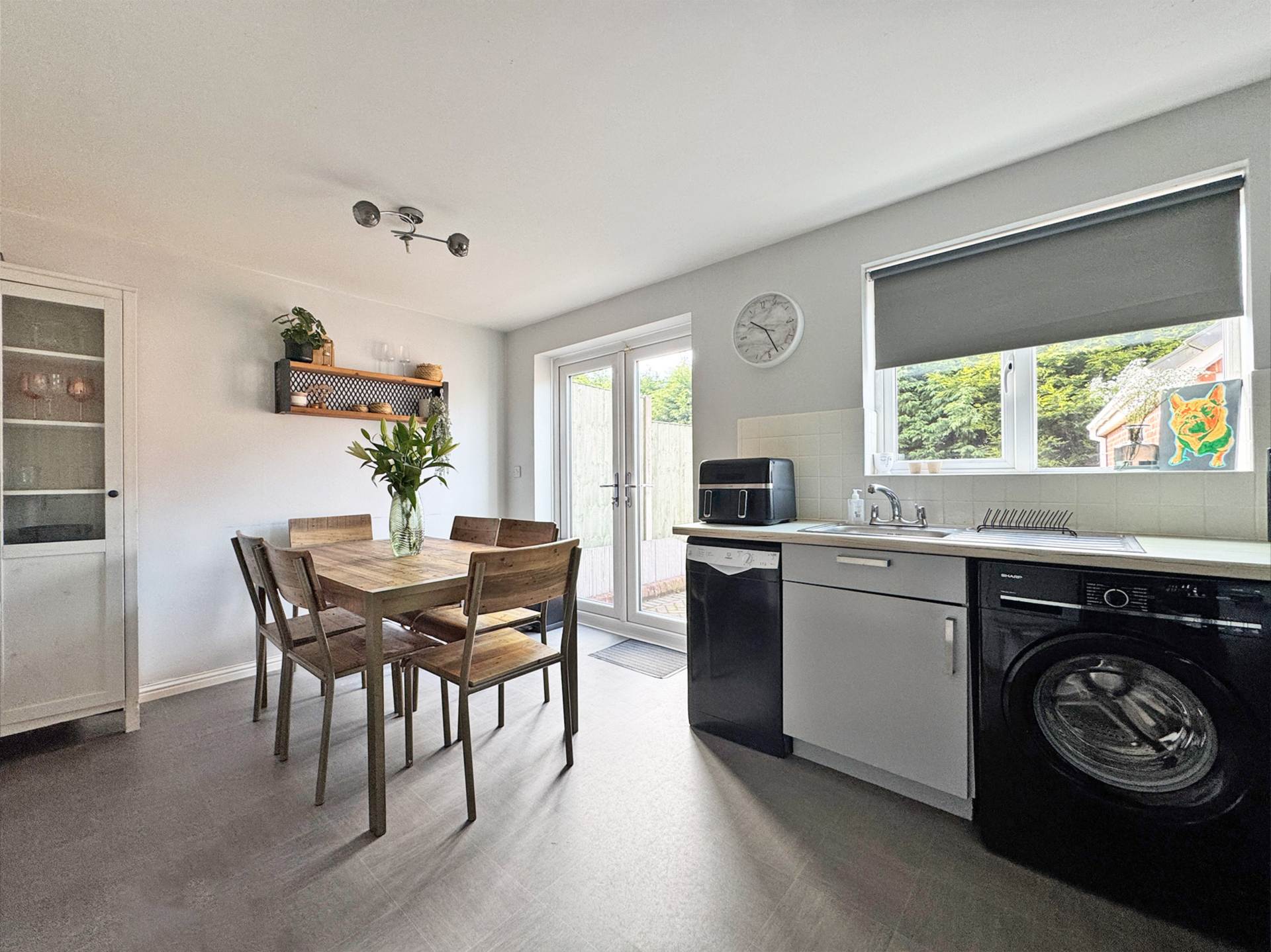 Hansby Close, Royton Oldham, Image 4