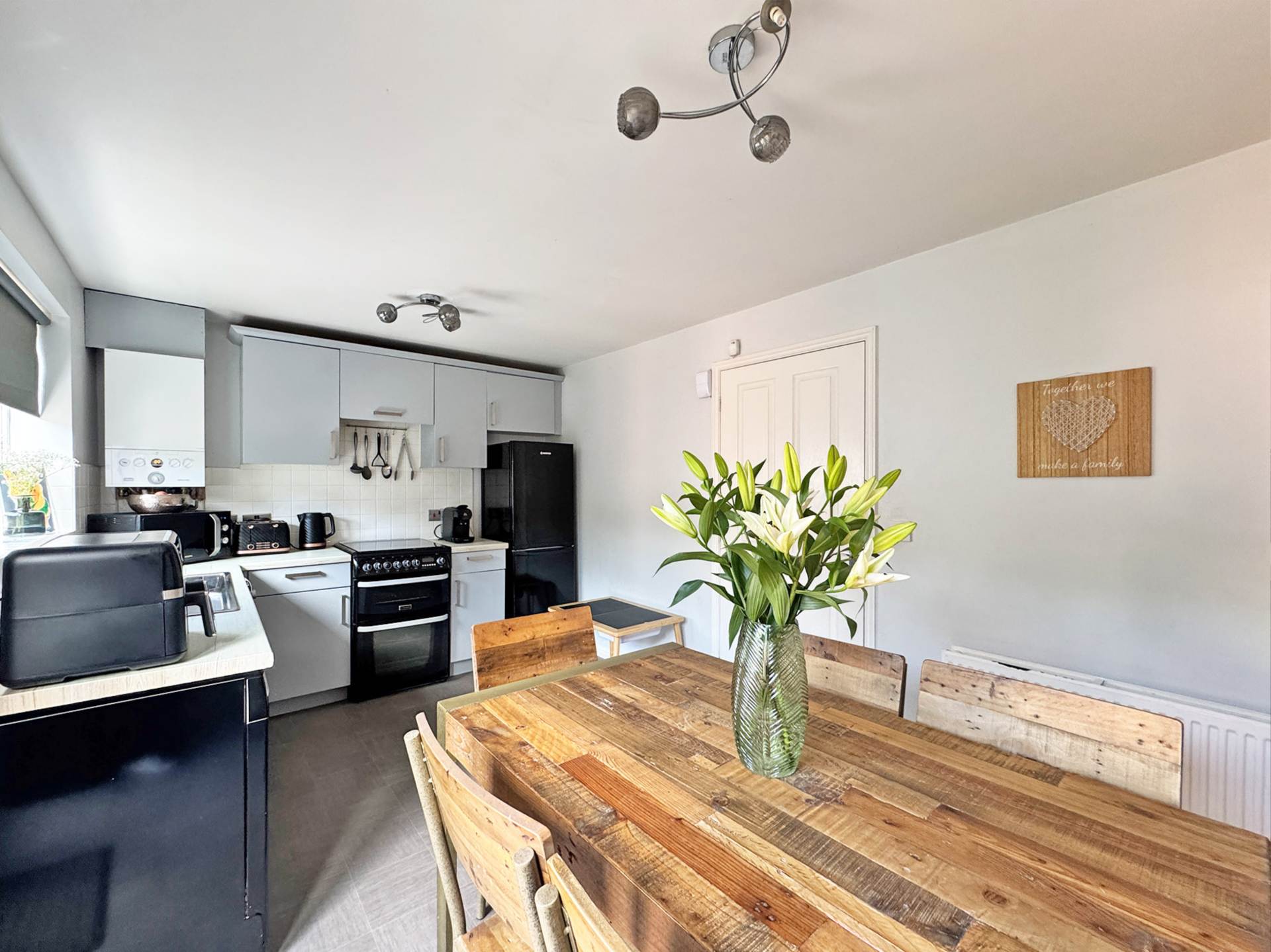 Hansby Close, Royton Oldham, Image 6