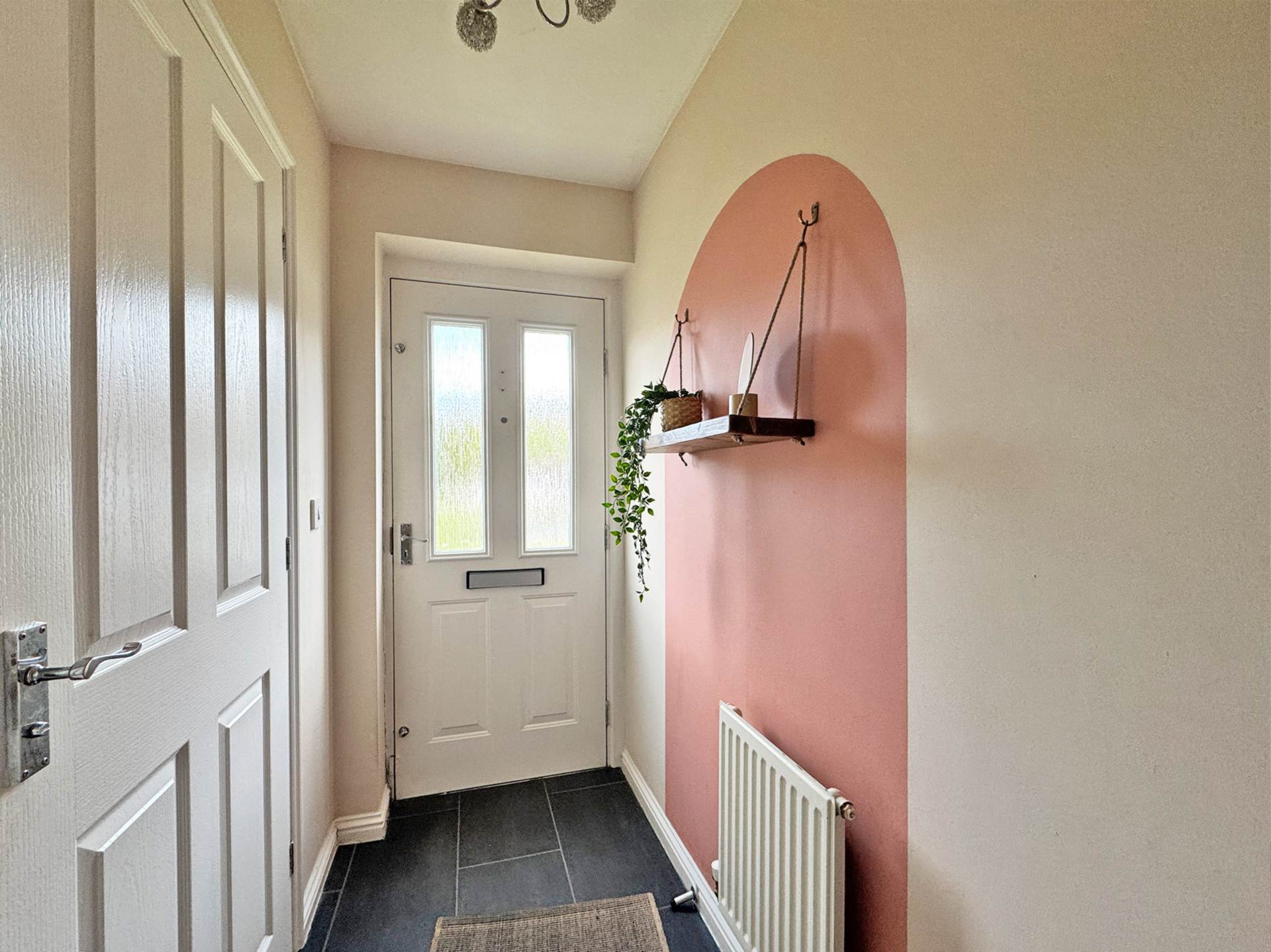 Hansby Close, Royton Oldham, Image 7