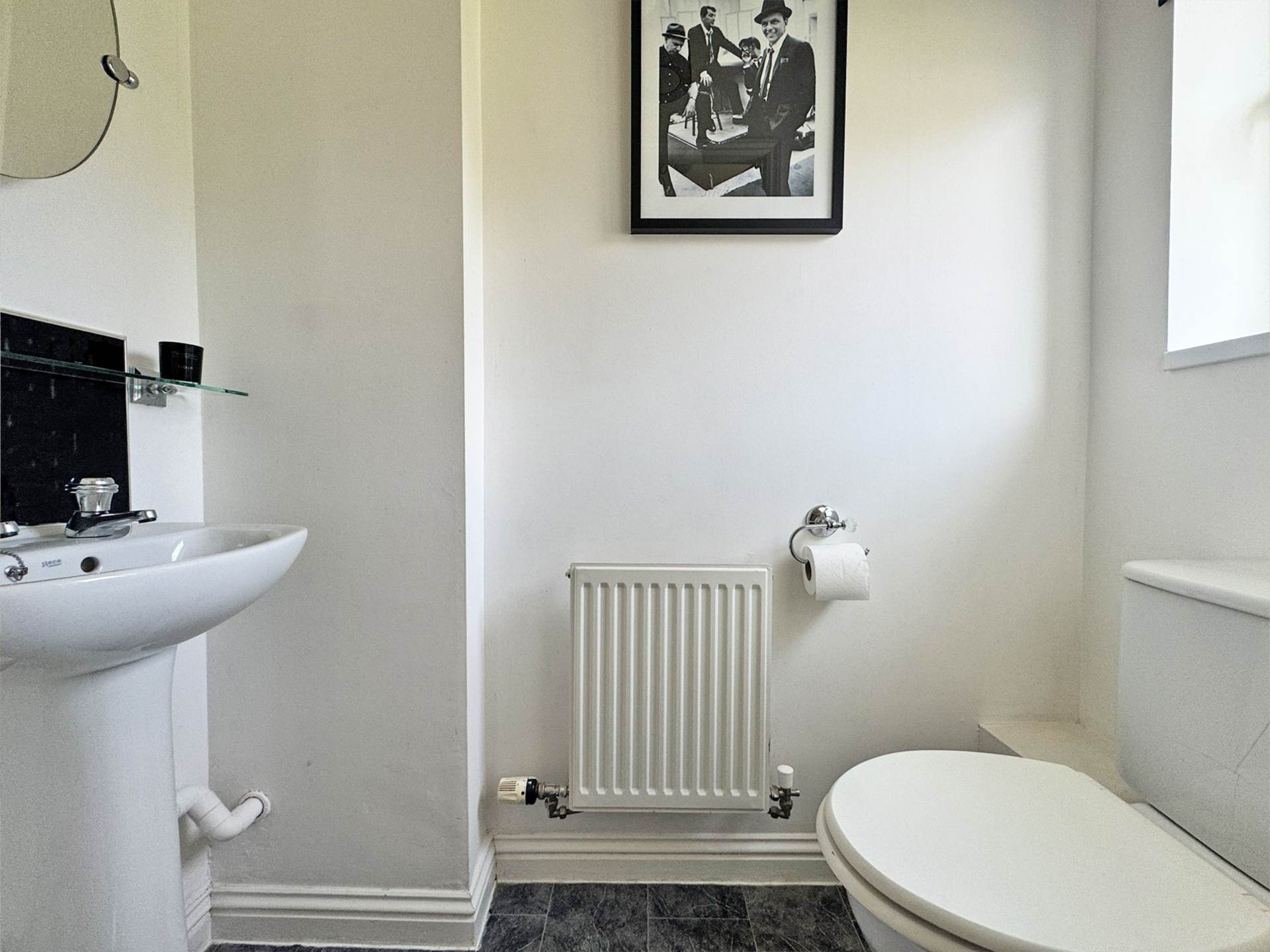 Hansby Close, Royton Oldham, Image 8