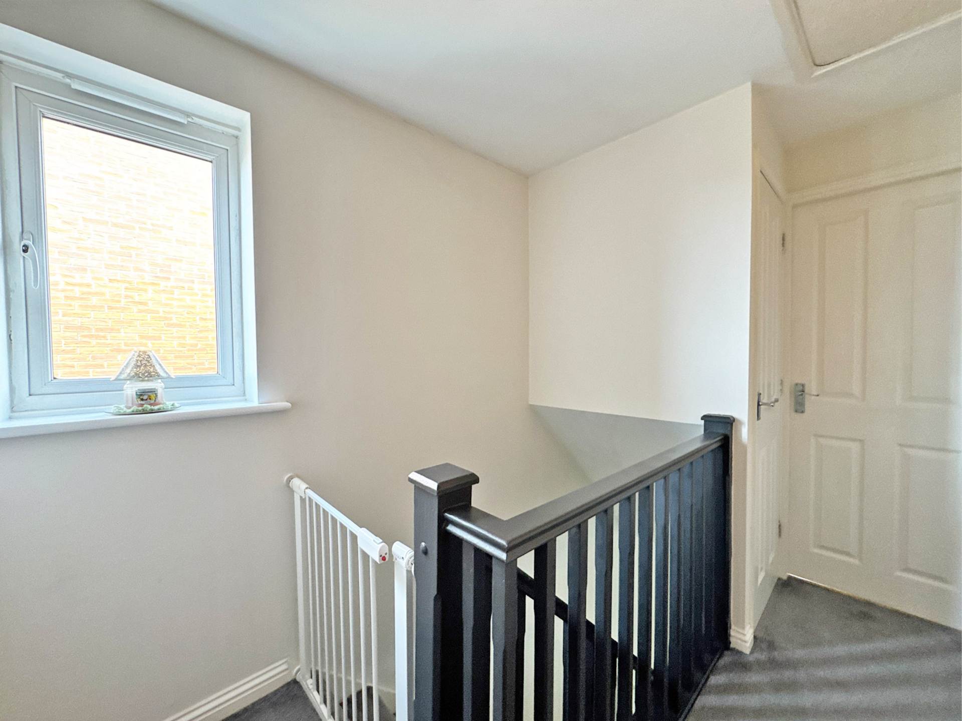 Hansby Close, Royton Oldham, Image 9