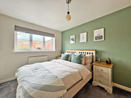 Hansby Close, Royton Oldham, Image 10