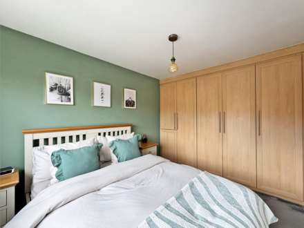 Hansby Close, Royton Oldham, Image 11