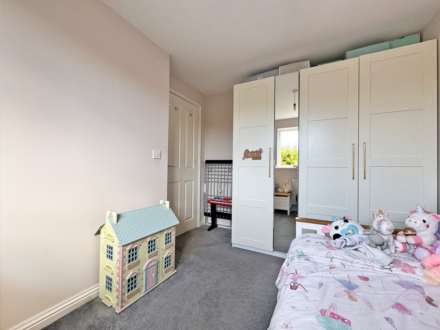 Hansby Close, Royton Oldham, Image 13