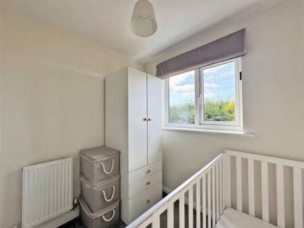 Hansby Close, Royton Oldham, Image 14